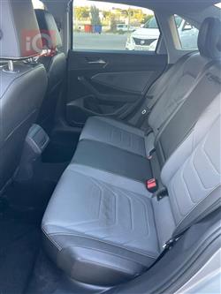 فولكسفاغن جيتا